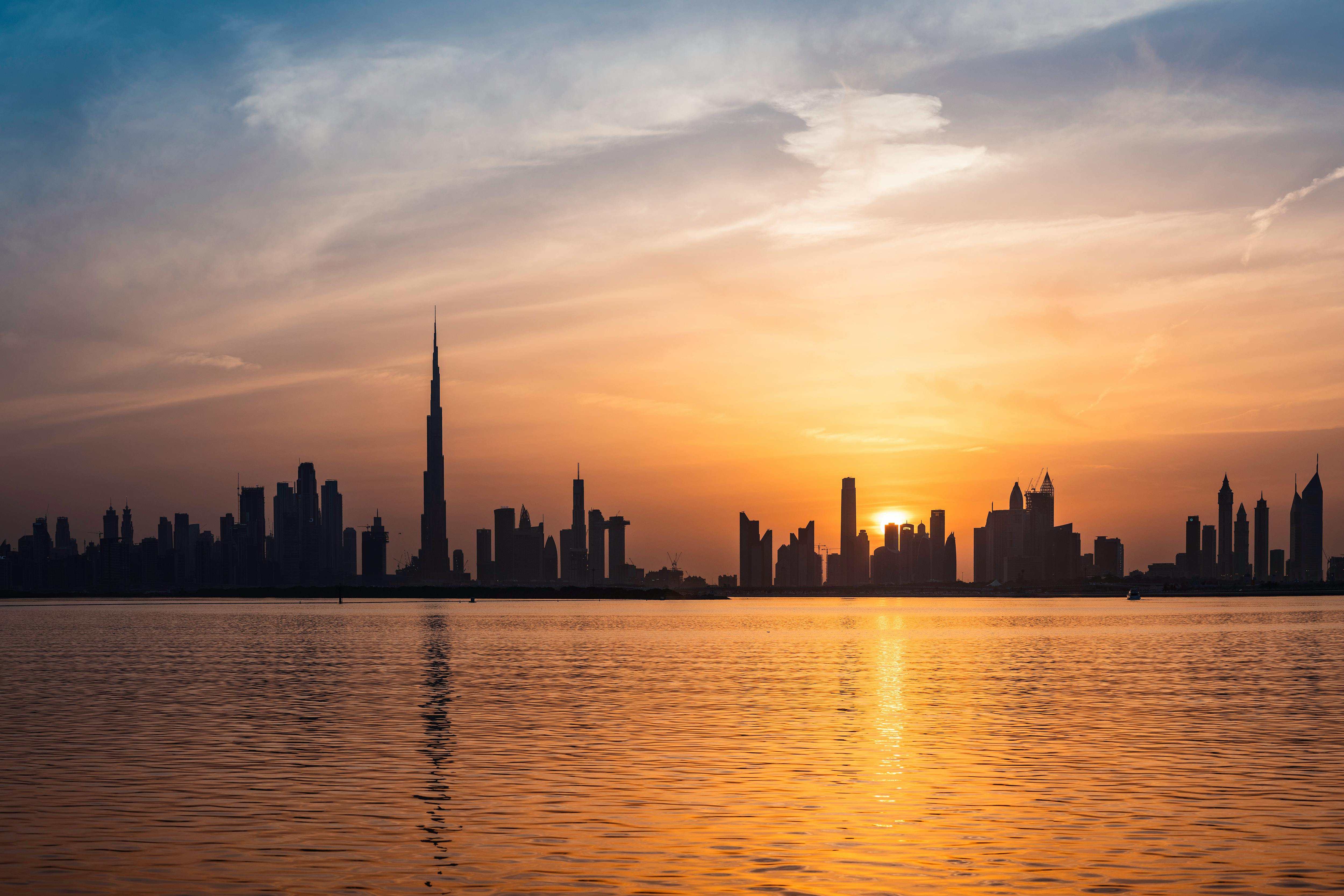 ISS WORLD MIDDLE EAST AND AFRICA 2026